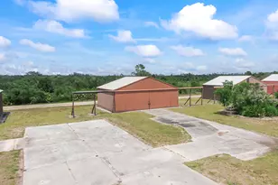 32801 US Hwy 441 Unit, Okeechobee, FL 34972 - Photo 79