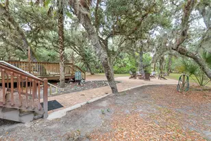 32801 US Hwy 441 Unit, Okeechobee, FL 34972 - Photo 127