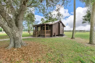 32801 US Hwy 441 Unit, Okeechobee, FL 34972 - Photo 131