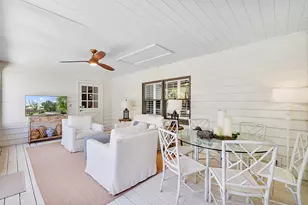 32801 US Hwy 441 Unit, Okeechobee, FL 34972 - Photo 29