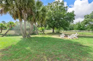 32801 US Hwy 441 Unit, Okeechobee, FL 34972 - Photo 57