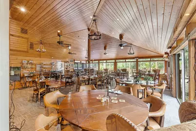 32801 US Highway 441, Unit #64, Okeechobee, FL 34972 - Photo 121