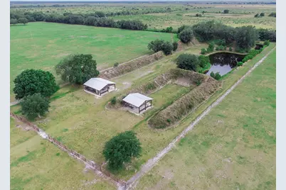32801 US Highway 441, Unit #64, Okeechobee, FL 34972 - Photo 105