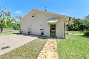 32801 US Hwy 441 Unit, Okeechobee, FL 34972 - Photo 39