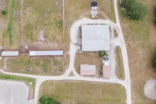 32801 US Hwy 441 Unit, Okeechobee, FL 34972 - Photo 101