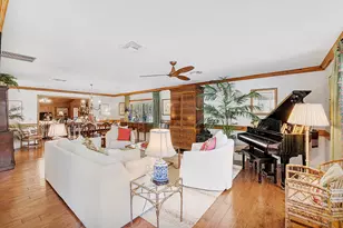 32801 US Hwy 441 Unit, Okeechobee, FL 34972 - Photo 21