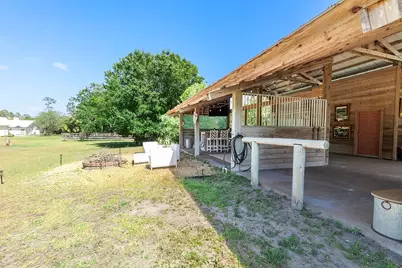 32801 US Highway 441, Unit #64, Okeechobee, FL 34972 - Photo 49