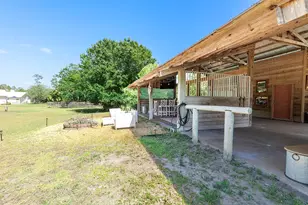 32801 US Hwy 441 Unit, Okeechobee, FL 34972 - Photo 49