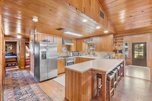 32801 US Hwy 441 Unit, Okeechobee, FL 34972 - Photo 9