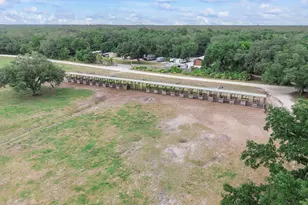 32801 US Hwy 441 Unit, Okeechobee, FL 34972 - Photo 87