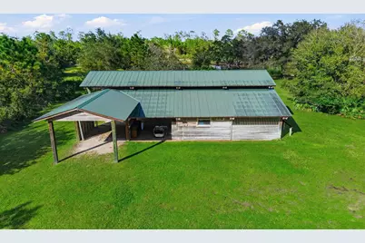 32801 US Highway 441, Unit #64, Okeechobee, FL 34972 - Photo 59