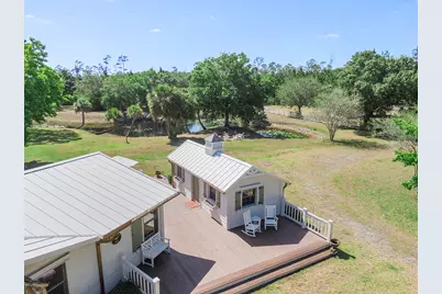 32801 US Highway 441, Unit #64, Okeechobee, FL 34972 - Photo 33
