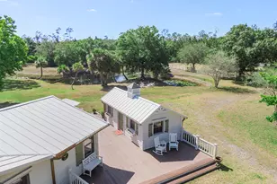 32801 US Hwy 441 Unit, Okeechobee, FL 34972 - Photo 33