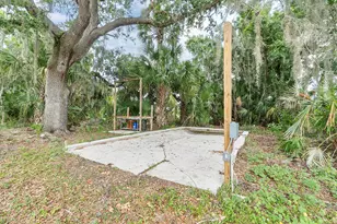 32801 US Hwy 441 Unit, Okeechobee, FL 34972 - Photo 137