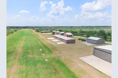 32801 US Highway 441, Unit #64, Okeechobee, FL 34972 - Photo 75