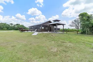 32801 US Hwy 441 Unit, Okeechobee, FL 34972 - Photo 113
