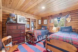 32801 US Hwy 441 Unit, Okeechobee, FL 34972 - Photo 25