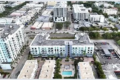 2100 Van Buren Street, Unit #215, Hollywood, FL 33020 - Photo 5