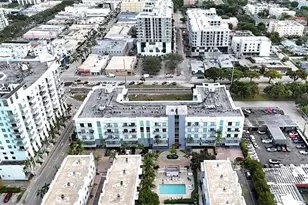 2100 Van Buren St, Hollywood, FL 33020 - Photo 5