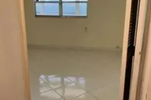 193 Saxony E, Delray Beach, FL 33446 - Photo 11