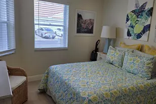 11000 Ladera Ln, Boca Raton, FL 33498 - Photo 3