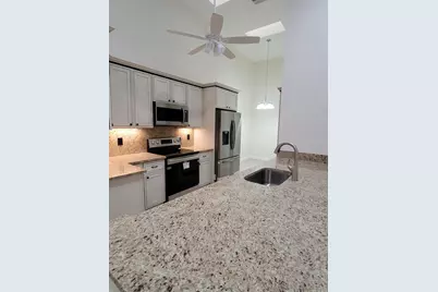 11000 Ladera Lane, Unit #B, Boca Raton, FL 33498 - Photo 11