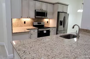 11000 Ladera Ln, Boca Raton, FL 33498 - Photo 13