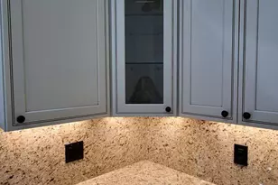 11000 Ladera Ln, Boca Raton, FL 33498 - Photo 17