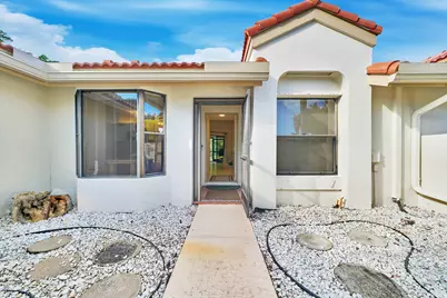 5939 Parkwalk Circle W, Boynton Beach, FL 33472 - Photo 3