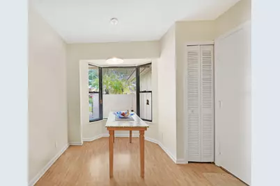 5939 Parkwalk Circle W, Boynton Beach, FL 33472 - Photo 7