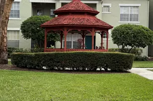 1910 Belmont Pl, Boynton Beach, FL 33436 - Photo 25