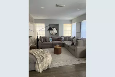 1910 Belmont Place, Boynton Beach, FL 33436 - Photo 5