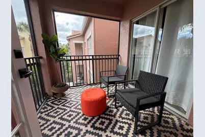 1910 Belmont Place, Boynton Beach, FL 33436 - Photo 21