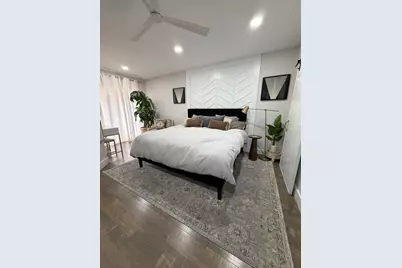 1910 Belmont Place, Boynton Beach, FL 33436 - Photo 7