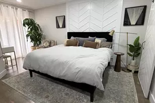 1910 Belmont Pl, Boynton Beach, FL 33436 - Photo 7