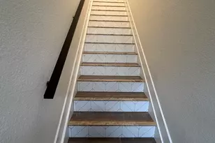 1910 Belmont Pl, Boynton Beach, FL 33436 - Photo 3