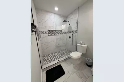 1910 Belmont Place, Boynton Beach, FL 33436 - Photo 15