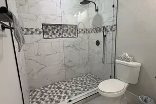 1910 Belmont Pl, Boynton Beach, FL 33436 - Photo 15