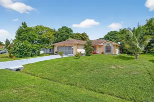 3053 SE Wake Rd, Port Saint Lucie, FL 34984 - Photo 11