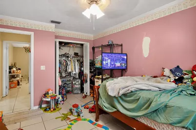 3053 SE Wake Road, Port Saint Lucie, FL 34984 - Photo 5