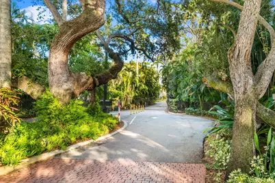 20 S Lakeshore Drive, Unit #C, Hypoluxo, FL 33462 - Photo 55