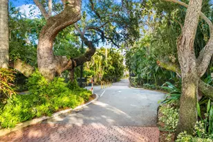 20 S Lakeshore Dr, Hypoluxo, FL 33462 - Photo 55