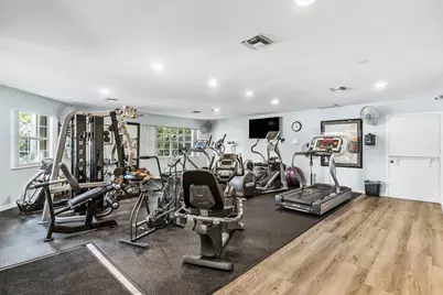 20 S Lakeshore Drive, Unit #C, Hypoluxo, FL 33462 - Photo 37
