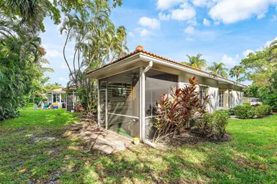 20 S Lakeshore Drive, Unit #C, Hypoluxo, FL 33462 - Photo 33