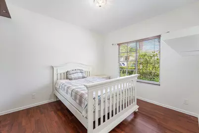 20 S Lakeshore Drive, Unit #C, Hypoluxo, FL 33462 - Photo 17