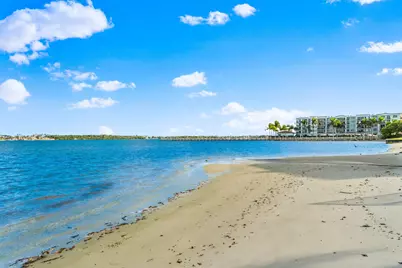 20 S Lakeshore Drive, Unit #C, Hypoluxo, FL 33462 - Photo 3