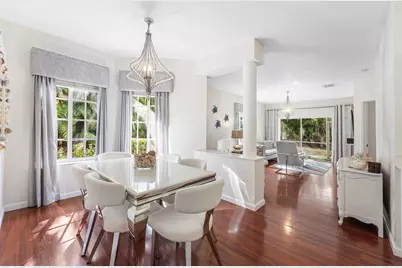 20 S Lakeshore Drive, Unit #C, Hypoluxo, FL 33462 - Photo 9