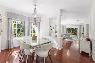 20 S Lakeshore Dr, Hypoluxo, FL 33462 - Photo 9