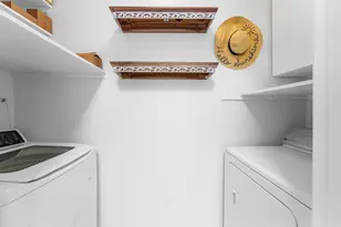 20 S Lakeshore Dr, Hypoluxo, FL 33462 - Photo 11