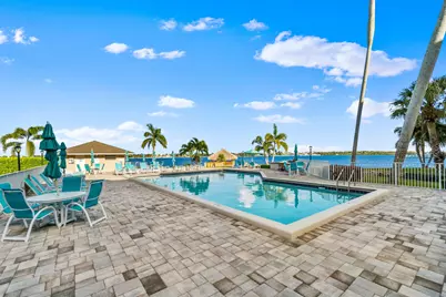 20 S Lakeshore Drive, Unit #C, Hypoluxo, FL 33462 - Photo 49